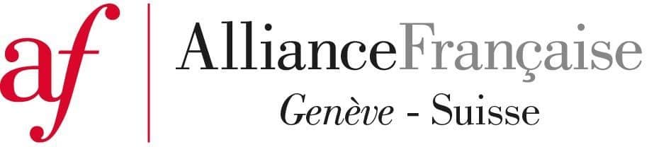 l’Alliance Française de Genève Suisse