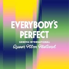 Nos Partenaires Logo Everybody’s Perfect