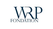 Nos Partenaires Logo Fondation WRP