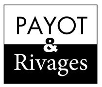 Nos Partenaires Logo Payot & Rivages