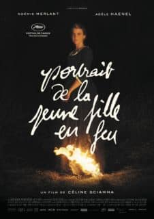 Prix Festival de Cannes 2019