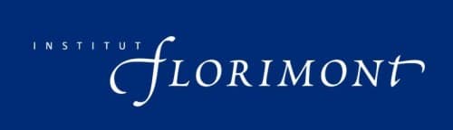 Nos Partenaires Logo Institut Florimont