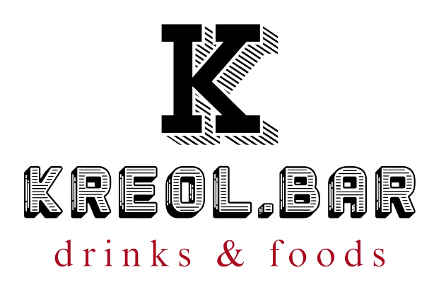 Nos Partenaires Logo Kreol Bar