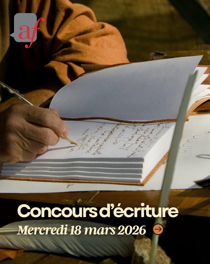4.png concours d'écriture