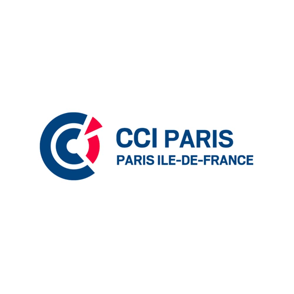 Bien choisir son examen de français CCI Paris Île-de-France