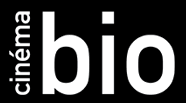 Bien choisir son examen de français Cinéma Bio