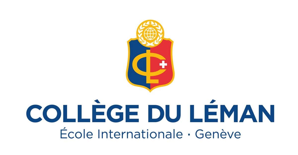Bien choisir son examen de français Collège du Léman