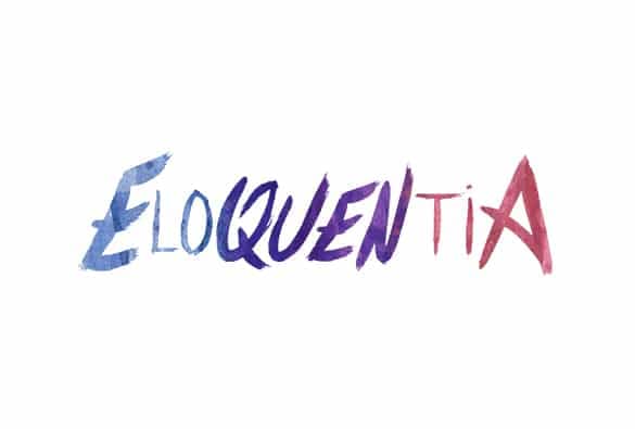 Bien choisir son examen de français Eloquentia
