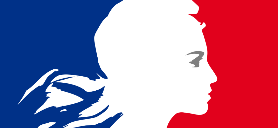 Bien choisir son examen de français Gouvernement français
