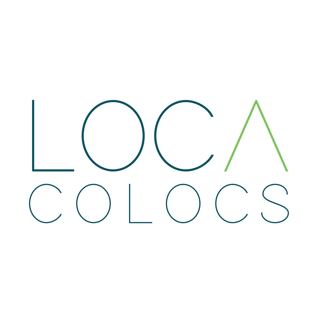Bien choisir son examen de français Loca Colocs