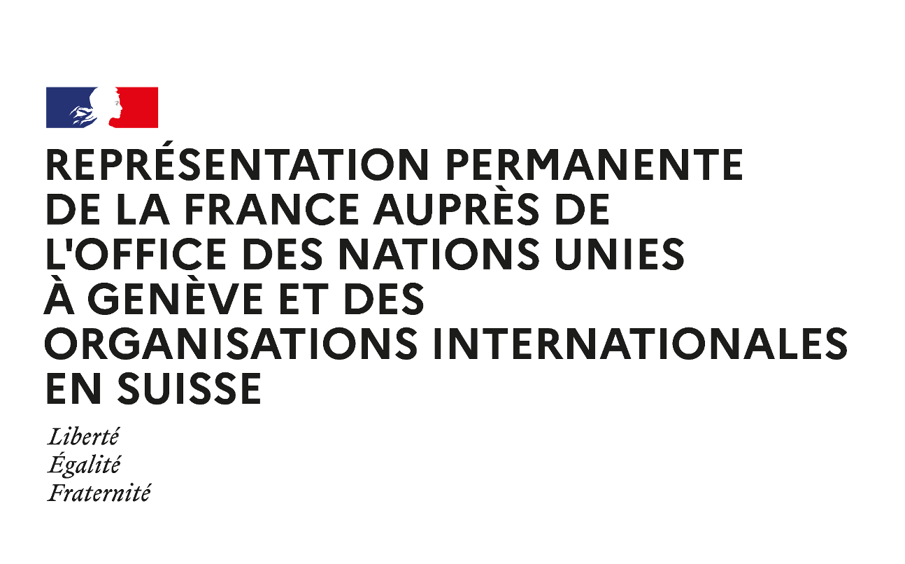 Bien choisir son examen de français Représentation permanente de la France auprès de l'ONU à Genève