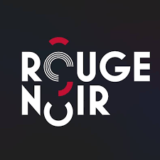 Bien choisir son examen de français Rouge et Noir Europe Ciné