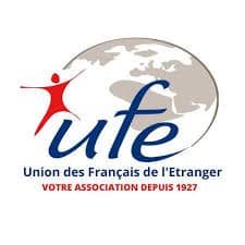 Bien choisir son examen de français UFE – Union des Français de l'étranger