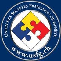Bien choisir son examen de français Union des sociétés françaises de Genève