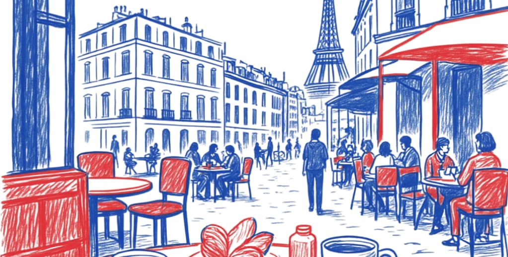 mois de la francophonie langue française