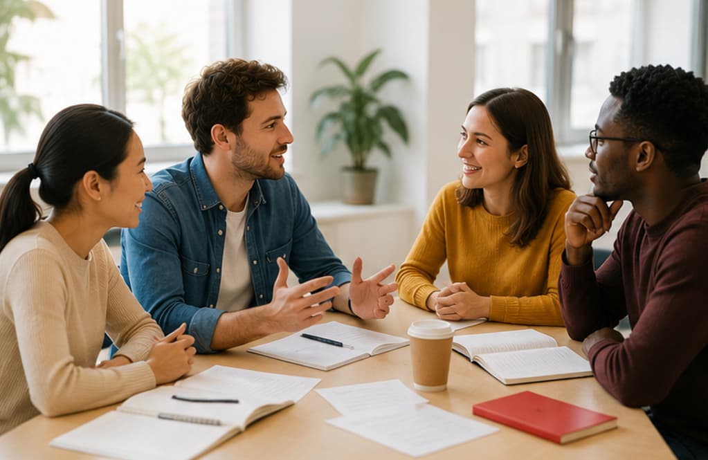 Ateliers Cours et ateliers thématiques à Genève