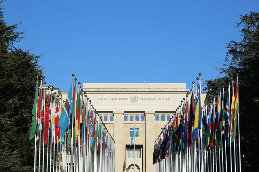 genève genève
