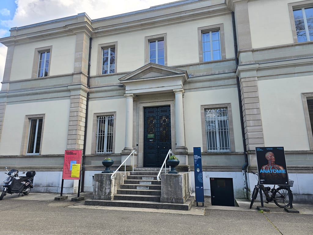 exposition anatomie exposition anatomie