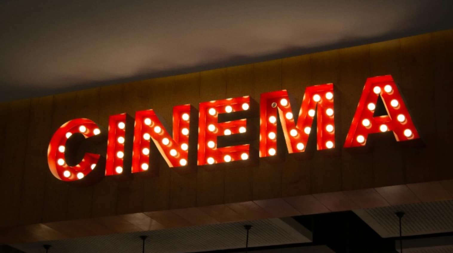 atelier cinéma