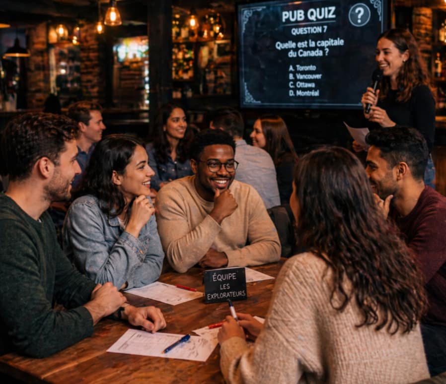 pub quizz francophone pub quizz à genève