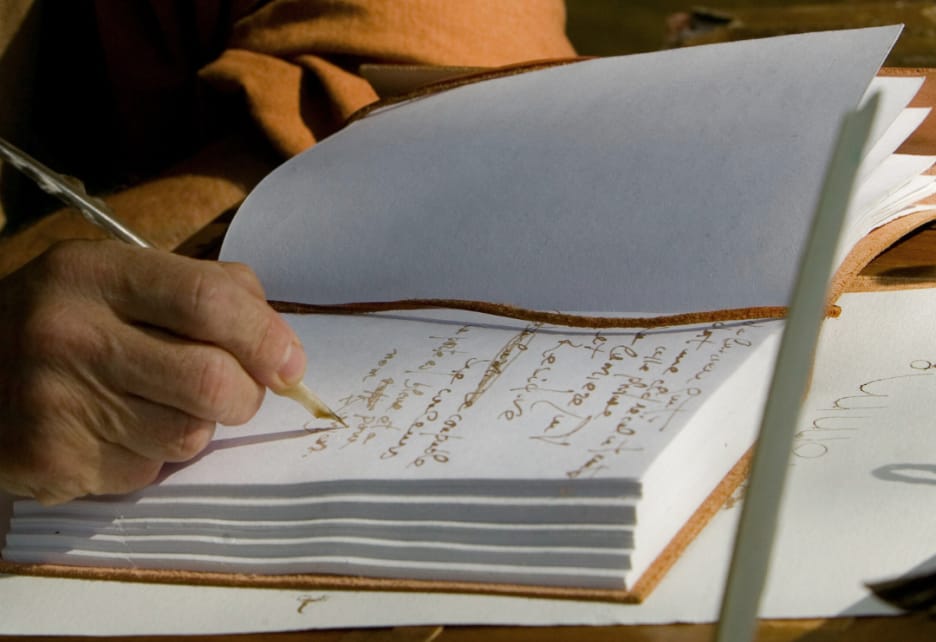 concours-d'écriture-2026 Écrivain·es d’un soir 2026