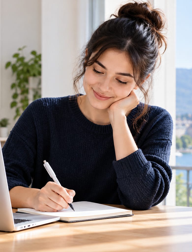 Bien choisir son examen de français